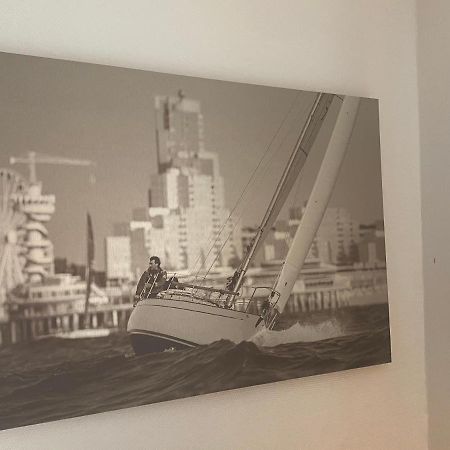 Scheveningen Diamond View Beach And Harbour لاهاي المظهر الخارجي الصورة