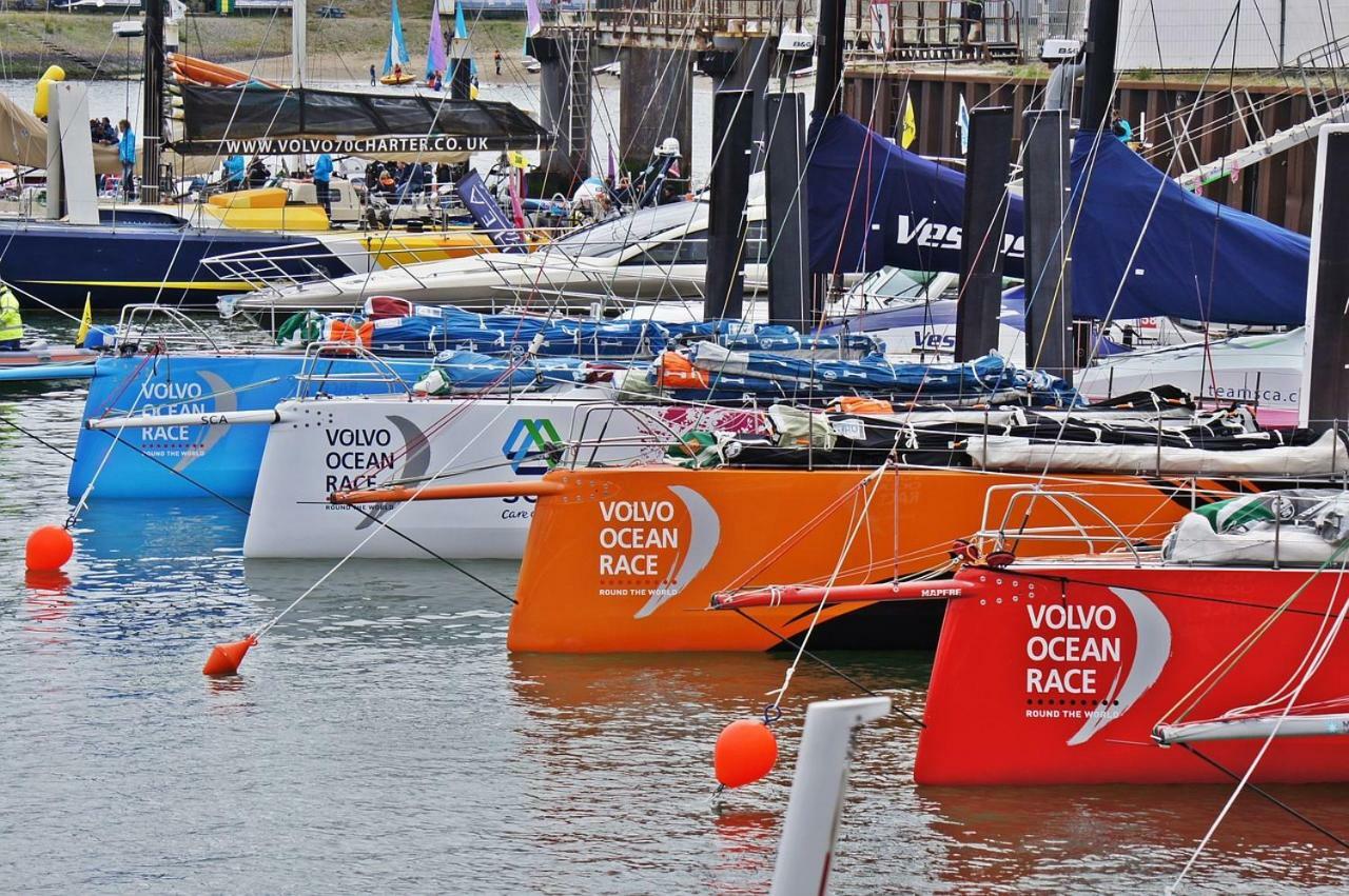Scheveningen Diamond View Beach And Harbour لاهاي المظهر الخارجي الصورة